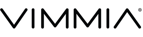 Vimmia_logo