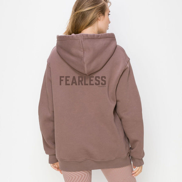 ルセラ　fearnada フーディー　hoodie Mサイズ ルセラ fearnada フーディー hoodie Mサイズ LE SSERAFIM