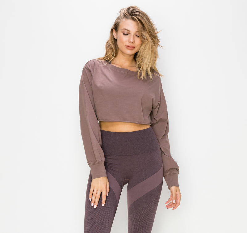 Vimmia activewear new arrivals