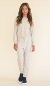 KAVEAH Hacci Pocket Jogger Pant