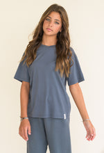 KAVEAH Oversized Tee