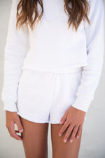 KAVEAH Sweatshort