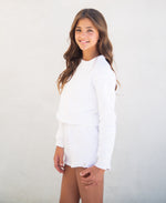 KAVEAH Sweatshort
