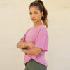 KAVEAH Oversized Tee