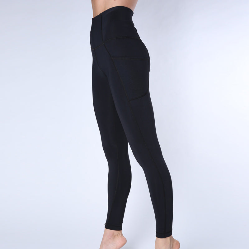 Vimmia leggings on sale