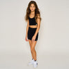 KAVEAH Ribbed Skirt