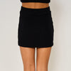 KAVEAH Ribbed Skirt