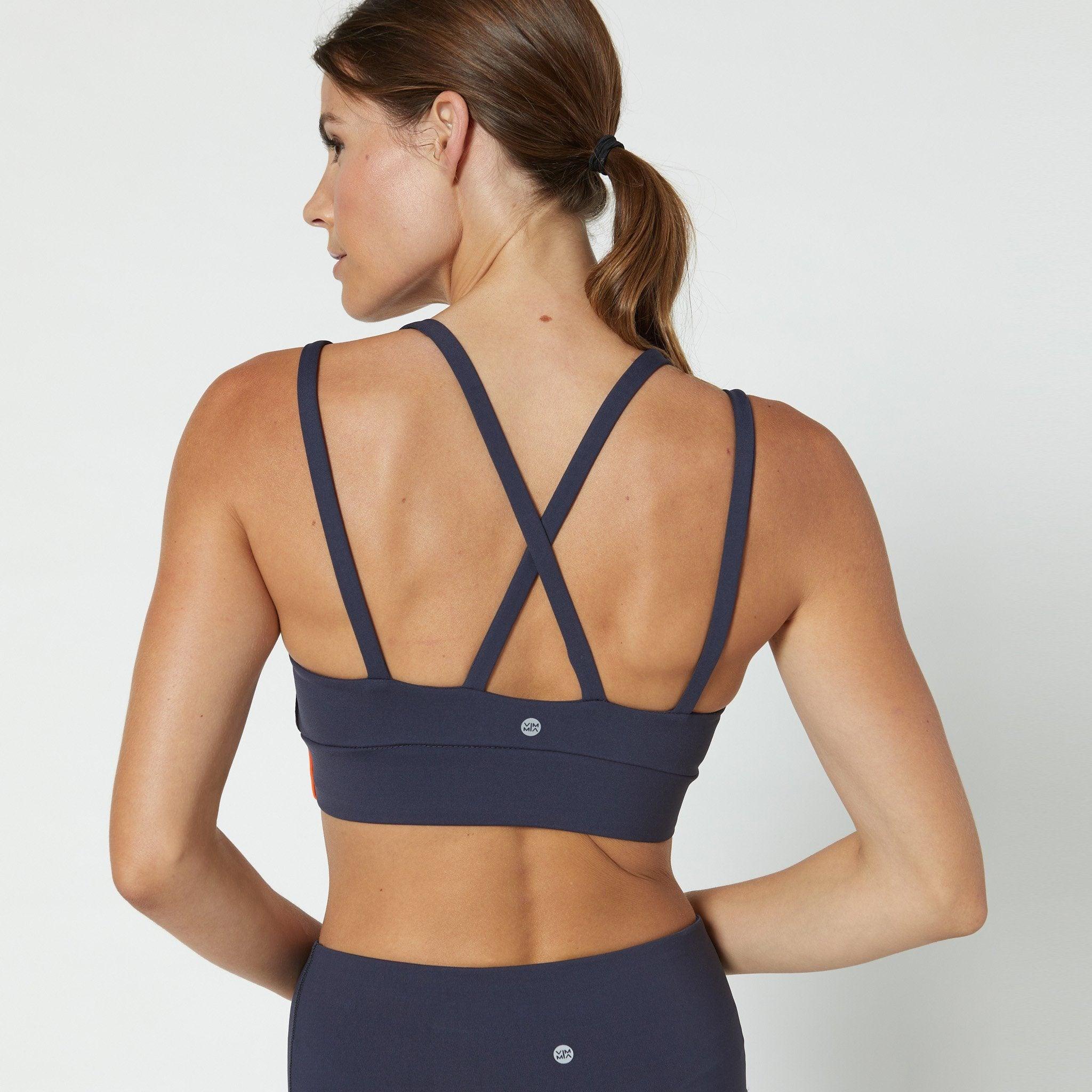 Vimmia cheap sports bra