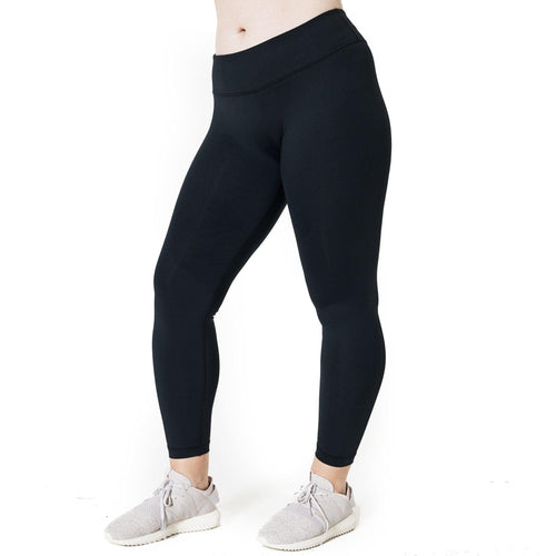 CurV Core Legging - VIMMIA