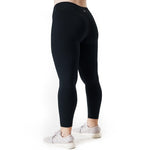 CurV Core Legging - VIMMIA