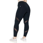 CurV Impact Legging - VIMMIA