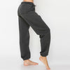 FEARLESS Oversized Sweatpants - VIMMIA