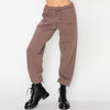 FEARLESS Oversized Sweatpants - VIMMIA