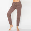 FEARLESS Slim Fit Sweatpants - VIMMIA