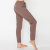 FEARLESS Slim Fit Sweatpants - VIMMIA