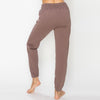 FEARLESS Slim Fit Sweatpants - VIMMIA