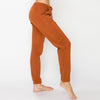 FEARLESS Slim Fit Sweatpants - VIMMIA