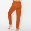 FEARLESS Slim Fit Sweatpants - VIMMIA