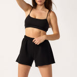 HEATHER Live-In Bralette - VIMMIA