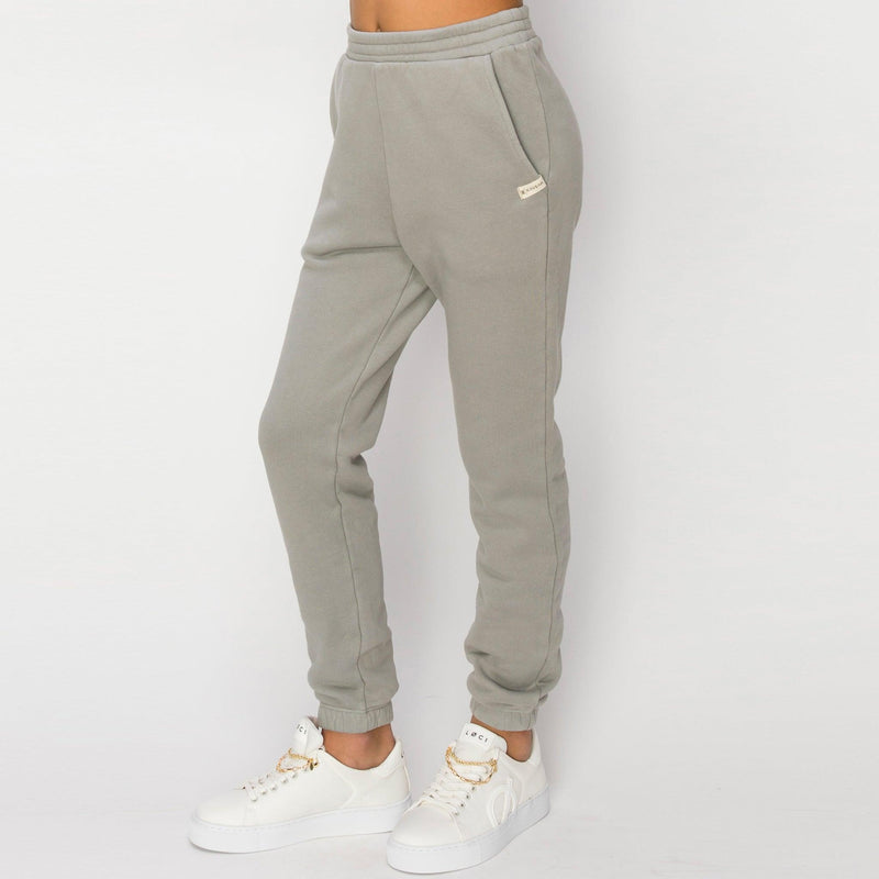 KAVEAH Fleece Pant - VIMMIA