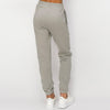KAVEAH Fleece Pant - VIMMIA