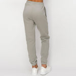 KAVEAH Fleece Pant - VIMMIA