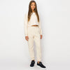 KAVEAH Fleece Pant - VIMMIA