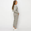 KAVEAH Fleece Pant - VIMMIA