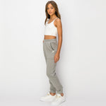 KAVEAH Fleece Pant - VIMMIA