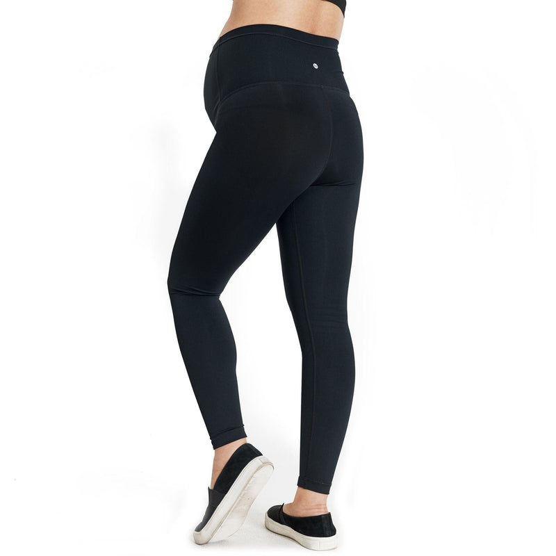 Lifeforce Maternity Legging - VIMMIA