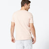 Maneuver V Neck Tee - VIMMIA