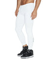 Men's Basic Vimmia X Legging - VIMMIA