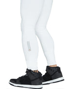 Men's Basic Vimmia X Legging - VIMMIA