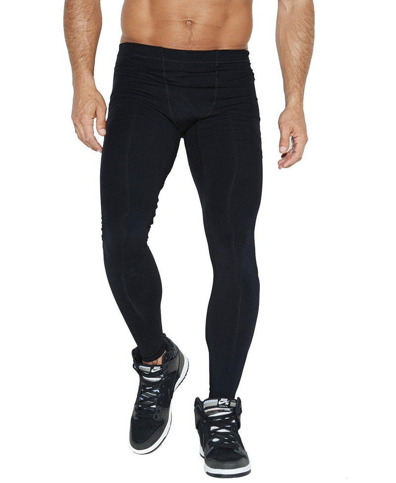 Men's Basic Vimmia X Legging - VIMMIA