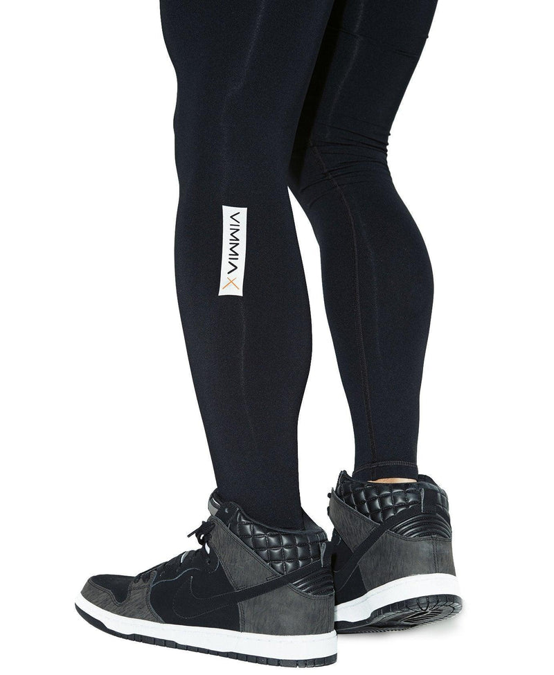 Men s Basic Vimmia X Legging VIMMIA