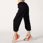 Oversized BF Sweatpant - VIMMIA