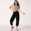 Oversized BF Sweatpant - VIMMIA