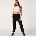 Oversized BF Sweatpant - VIMMIA