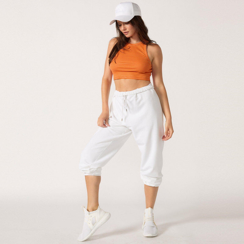 Oversized BF Sweatpant - VIMMIA