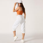 Oversized BF Sweatpant - VIMMIA