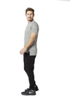 Ramble Pant - VIMMIA