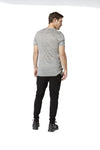 Ramble Pant - VIMMIA