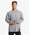 Revolt Crew Neck Pullover - VIMMIA