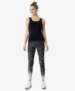 SMOOTHING Seamless S Tank - VIMMIA
