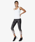 SMOOTHING Seamless S Tank - VIMMIA