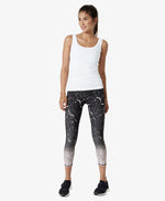 SMOOTHING Seamless S Tank - VIMMIA