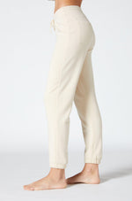 Soothe Pant - VIMMIA