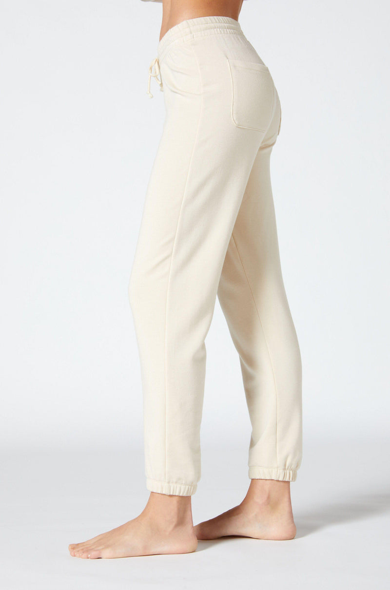 Soothe Pant - VIMMIA