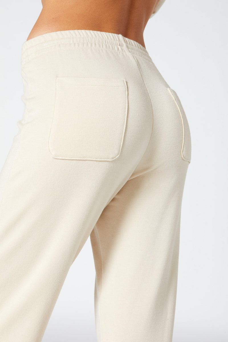 Soothe Pant - VIMMIA