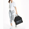 The City Tote All-In-One Bag - VIMMIA